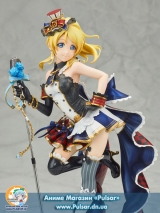 Оригінальна аніме фігурка Love Live! School Idol Festival - Eli Ayase 1/7 Complete Figure