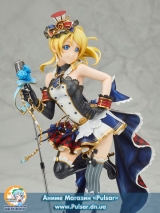Оригінальна аніме фігурка Love Live! School Idol Festival - Eli Ayase 1/7 Complete Figure