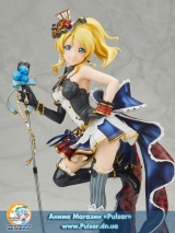 Оригінальна аніме фігурка Love Live! School Idol Festival - Eli Ayase 1/7 Complete Figure