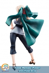 оригінальна Аніме фігурка NARUTO Gals - NARUTO Shippuden: Tsunade Complete Figure