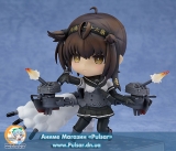 Оригинальная аниме фигурка Nendoroid - Kantai Collection -Kan Colle- Hatsuzuki
