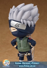 Аниме фигурка Nendoroid - NARUTO Shippuden: Kakashi Hatake Рекаст