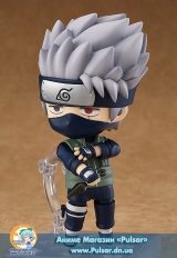 Аниме фигурка Nendoroid - NARUTO Shippuden: Kakashi Hatake Рекаст