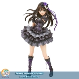 Оригинальная аниме фигурка Alpha Omega - THE IDOLM@STER Cinderella Girls: Rin Shibuya Triad Primus Ver. Complete Figure