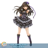 Оригінальна аніме фігурка Alpha Omega - THE IDOLM@STER Cinderella Girls: Rin Shibuya Triad Primus Ver. Complete Figure