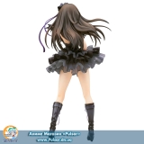Оригінальна аніме фігурка Alpha Omega - THE IDOLM@STER Cinderella Girls: Rin Shibuya Triad Primus Ver. Complete Figure