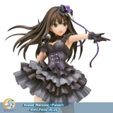 Оригінальна аніме фігурка Alpha Omega - THE IDOLM@STER Cinderella Girls: Rin Shibuya Triad Primus Ver. Complete Figure