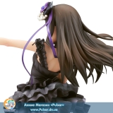 Оригінальна аніме фігурка Alpha Omega - THE IDOLM@STER Cinderella Girls: Rin Shibuya Triad Primus Ver. Complete Figure