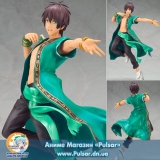 Оригінальна аніме фігурка Uta no Prince-sama Maji LOVE 1000% - Cecil Aijima 1/8 Complete Figure