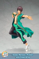 Оригінальна аніме фігурка Uta no Prince-sama Maji LOVE 1000% - Cecil Aijima 1/8 Complete Figure