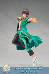 Оригінальна аніме фігурка Uta no Prince-sama Maji LOVE 1000% - Cecil Aijima 1/8 Complete Figure