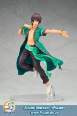 Оригінальна аніме фігурка Uta no Prince-sama Maji LOVE 1000% - Cecil Aijima 1/8 Complete Figure