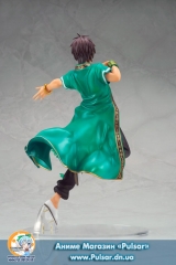 Оригінальна аніме фігурка Uta no Prince-sama Maji LOVE 1000% - Cecil Aijima 1/8 Complete Figure