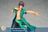 Оригінальна аніме фігурка Uta no Prince-sama Maji LOVE 1000% - Cecil Aijima 1/8 Complete Figure