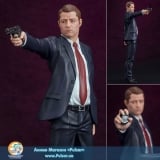 Оригинальная Sci-Fi фигурка ARTFX+ - GOTHAM: James "Jim" Gordon -GOTHAM- 1/10 Complete Figure
