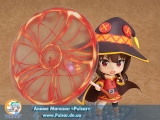 оригінальна Аніме фігурка Nendoroid-KonoSuba 2: Megumin
