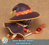 оригінальна Аніме фігурка Nendoroid-KonoSuba 2: Megumin