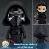 Оригинальная аниме фигурка Nendoroid - Star Wars: The Force Awakens: Kylo Ren