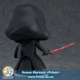 оригінальна Аніме фігурка Nendoroid - Star Wars: The Force Awakens: Kylo Ren
