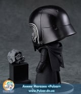 оригінальна Аніме фігурка Nendoroid - Star Wars: The Force Awakens: Kylo Ren