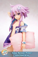 Оригінальна аніме фігурка Hyperdimension Neptunia "Neptune" 1/8 Complete Figure
