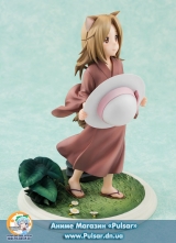 Оригинальная аниме фигурка Natsume Yuujinchou - Kogitsune 1/7 Complete Figure