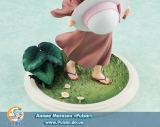 Оригинальная аниме фигурка Natsume Yuujinchou - Kogitsune 1/7 Complete Figure