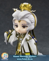 Оригинальная аниме фигурка Nendoroid - Pili Xia Ying: Unite Against the Darkness: Su Huan-Jen Unite Against the Darkness Ver.