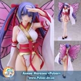 Оригінальна аніме фігурка T2 Art Girls - Aigan Yousei Renge 1/6 Complete Figure