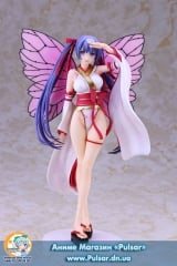 Оригинальная аниме фигурка T2 Art Girls - Aigan Yousei Renge 1/6 Complete Figure
