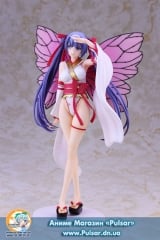 Оригинальная аниме фигурка T2 Art Girls - Aigan Yousei Renge 1/6 Complete Figure