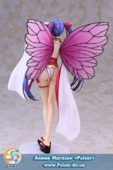 Оригинальная аниме фигурка T2 Art Girls - Aigan Yousei Renge 1/6 Complete Figure