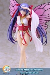 Оригинальная аниме фигурка T2 Art Girls - Aigan Yousei Renge 1/6 Complete Figure
