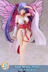 Оригинальная аниме фигурка T2 Art Girls - Aigan Yousei Renge 1/6 Complete Figure