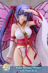 Оригинальная аниме фигурка T2 Art Girls - Aigan Yousei Renge 1/6 Complete Figure