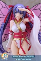 Оригинальная аниме фигурка T2 Art Girls - Aigan Yousei Renge 1/6 Complete Figure