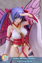 Оригинальная аниме фигурка T2 Art Girls - Aigan Yousei Renge 1/6 Complete Figure