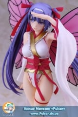 Оригинальная аниме фигурка T2 Art Girls - Aigan Yousei Renge 1/6 Complete Figure