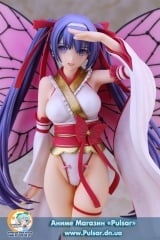 Оригинальная аниме фигурка T2 Art Girls - Aigan Yousei Renge 1/6 Complete Figure