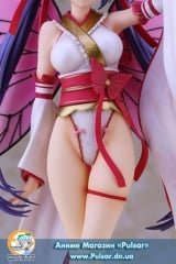 Оригинальная аниме фигурка T2 Art Girls - Aigan Yousei Renge 1/6 Complete Figure