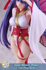 Оригинальная аниме фигурка T2 Art Girls - Aigan Yousei Renge 1/6 Complete Figure