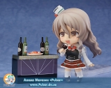Оригинальная аниме фигурка Nendoroid - Kantai Collection -Kan Colle-: Pola