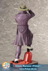Оригінальна Sci-fi фігурка ARTFX - DC UNIVERSE: Joker -THE KILLING JOKE- Second Edition 1/6 Complete Figure