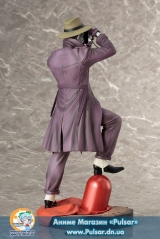 Оригінальна Sci-fi фігурка ARTFX - DC UNIVERSE: Joker -THE KILLING JOKE- Second Edition 1/6 Complete Figure
