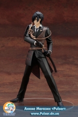 Оригинальная аниме фигурка ARTFX J - Touken Ranbu Online: Shokudaikiri Mitsutada 1/8 Complete Figure