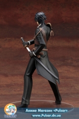 Оригинальная аниме фигурка ARTFX J - Touken Ranbu Online: Shokudaikiri Mitsutada 1/8 Complete Figure