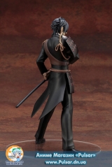 Оригинальная аниме фигурка ARTFX J - Touken Ranbu Online: Shokudaikiri Mitsutada 1/8 Complete Figure