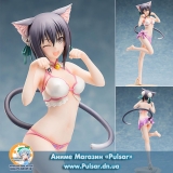 Оригінальна аніме фігурка Shining Beach Heroines - Xiao-Mei -Swimsuit Ver.- 1/7 Complete Figure