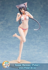 Оригінальна аніме фігурка Shining Beach Heroines - Xiao-Mei -Swimsuit Ver.- 1/7 Complete Figure