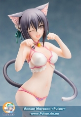 Оригінальна аніме фігурка Shining Beach Heroines - Xiao-Mei -Swimsuit Ver.- 1/7 Complete Figure